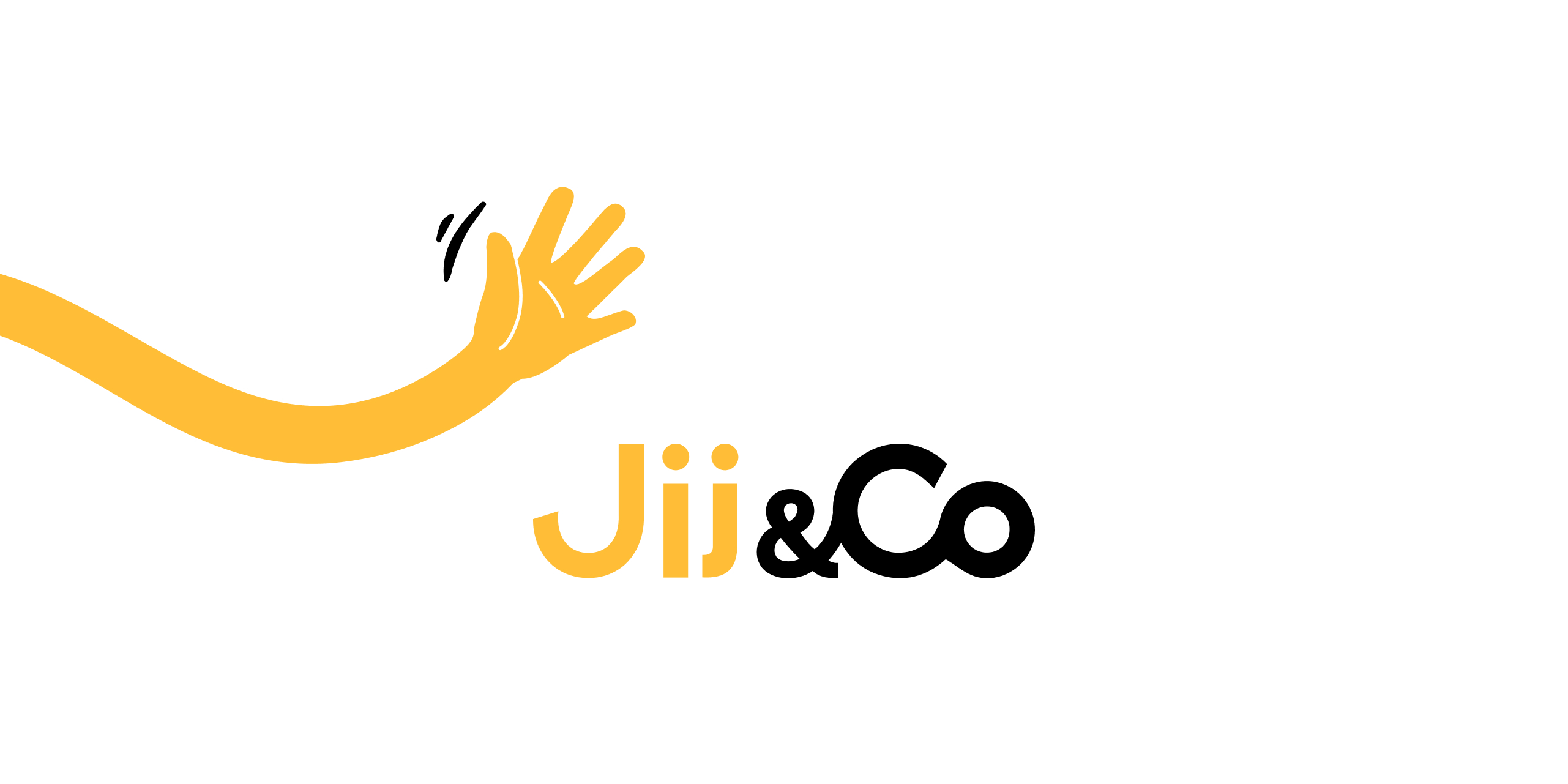 Logo Jij&Co Jeugdzorg