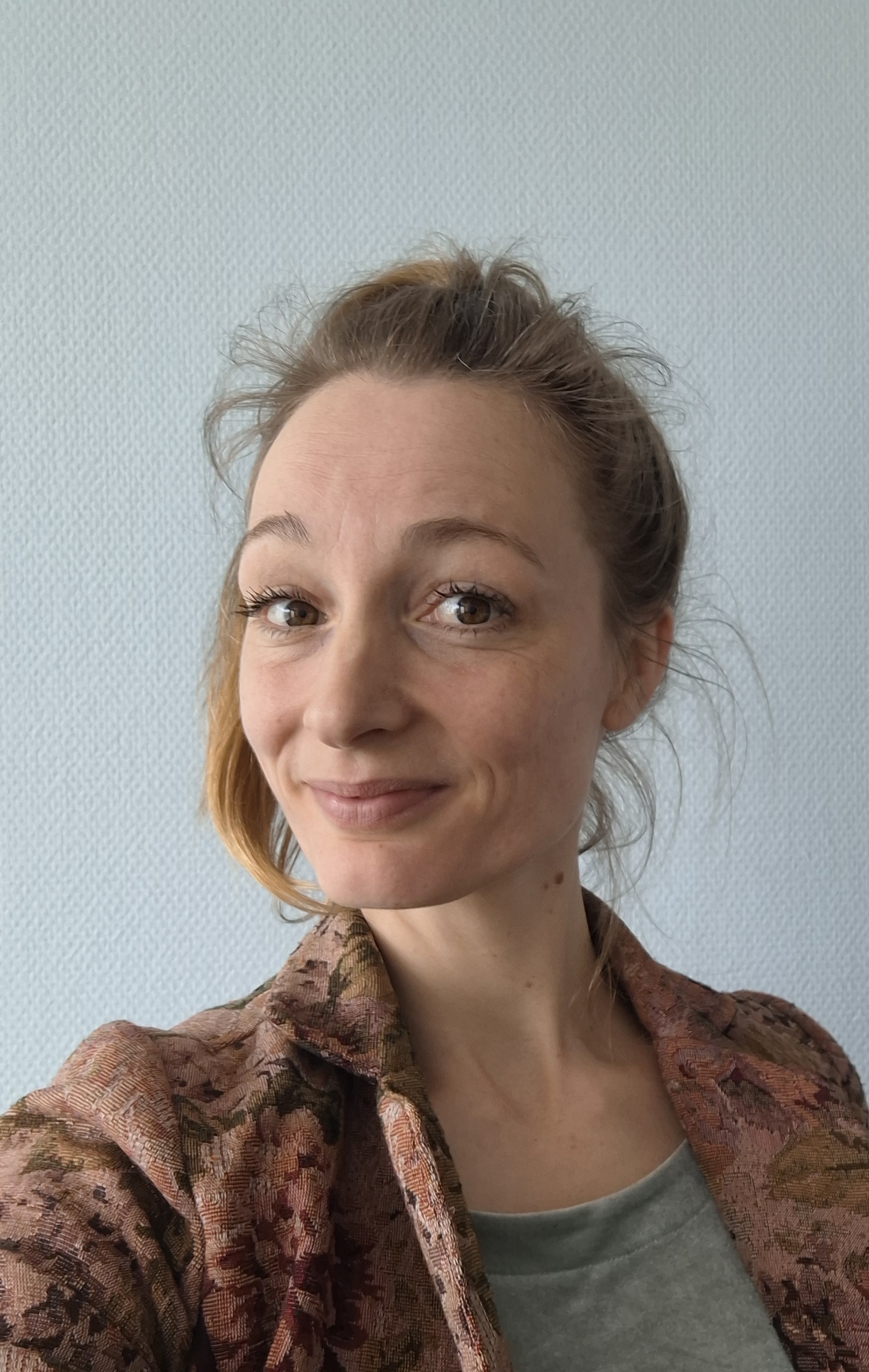 Profile picture for user Rozemarijn Lemans