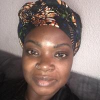 Profile picture for user barbaradeekman