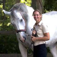 Profile picture for user carolineduine