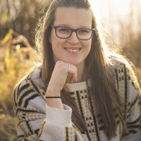 Profile picture for user laurabrandt