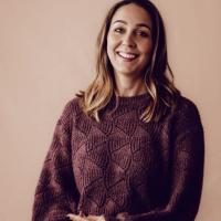 Profile picture for user Mariska