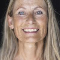 Profile picture for user marjansimonse