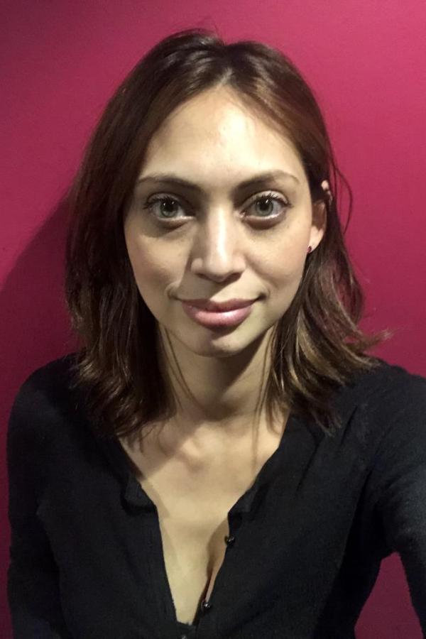 Profile picture for user rosanakleinlugtebeld